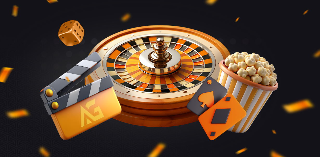 affiliateguru-banners-3