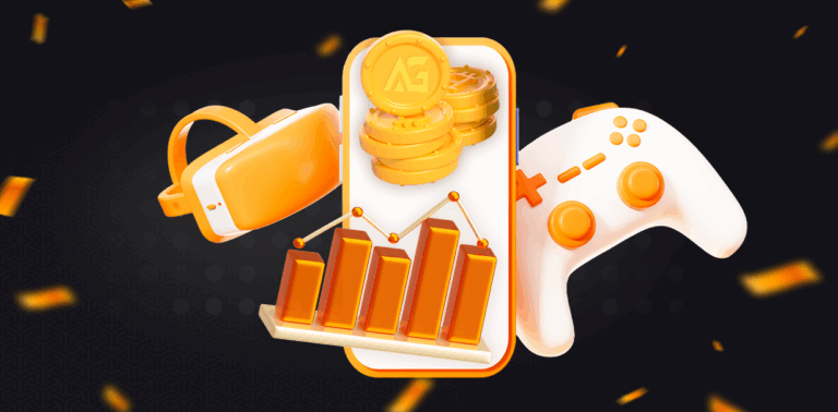 How-Affiliates-Can-Leverage-eSports