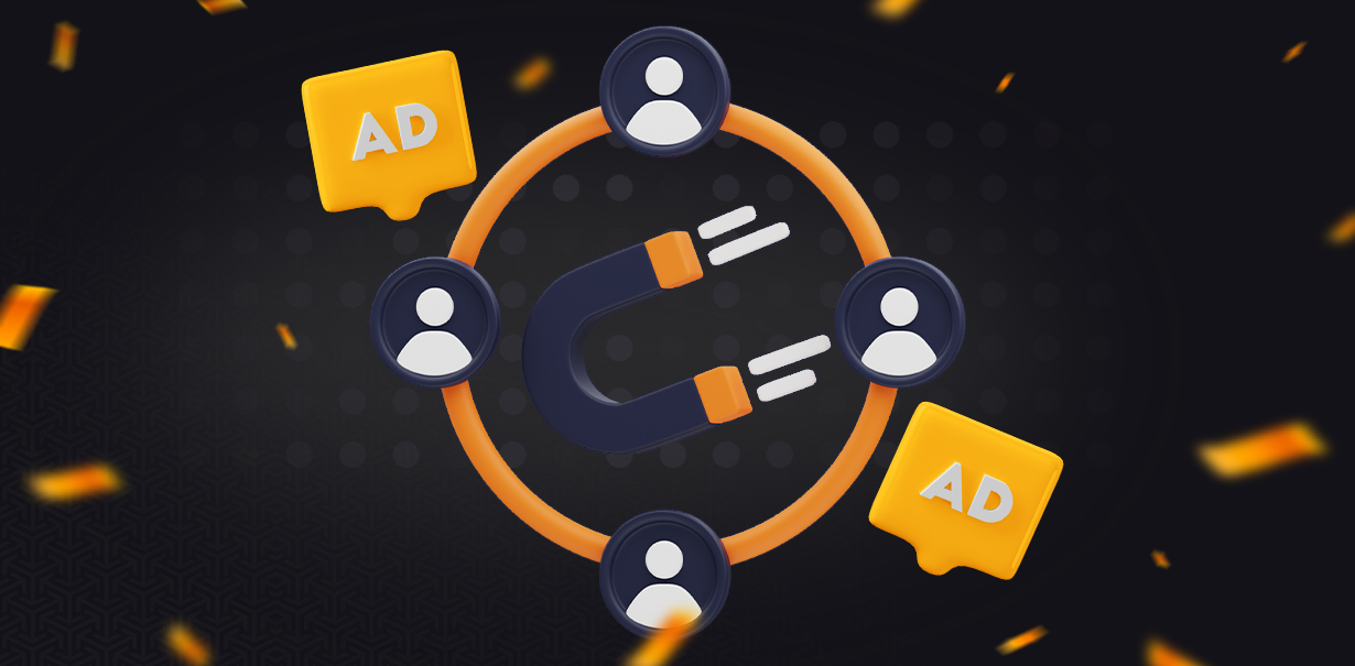 affiliateguru-banners-2