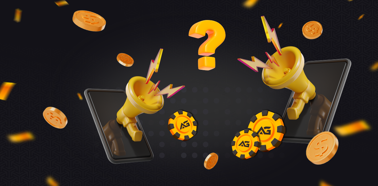 Top Mobile Strategies for Betting Affiliate Success in 2025