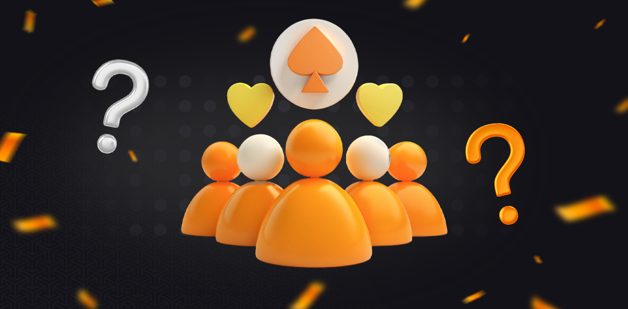 affiliateguru-banners-1