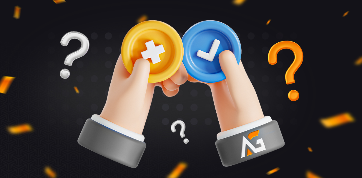 affiliateguru-banners-6