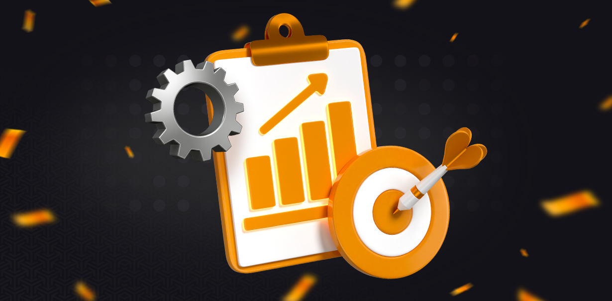 affiliateguru-banners-2