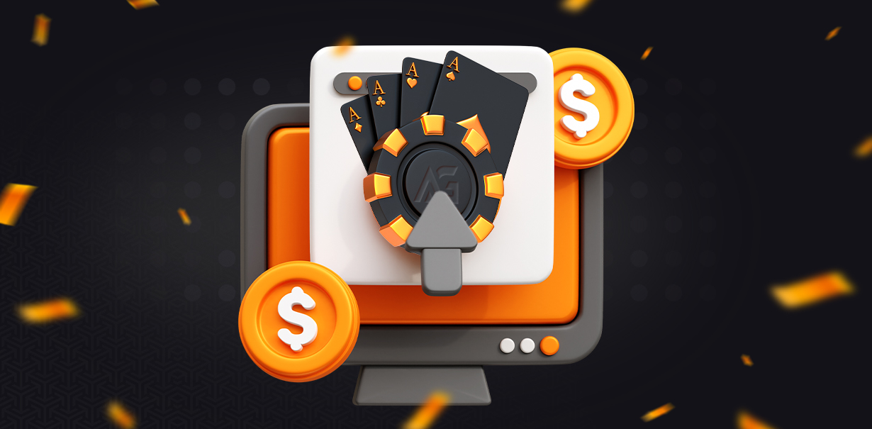 How to Choose the Best Casino & Betting Affiliate Program: A Practical Guide for New Affiliates