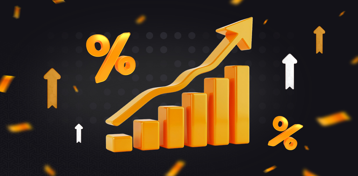 affiliateguru-banners-4