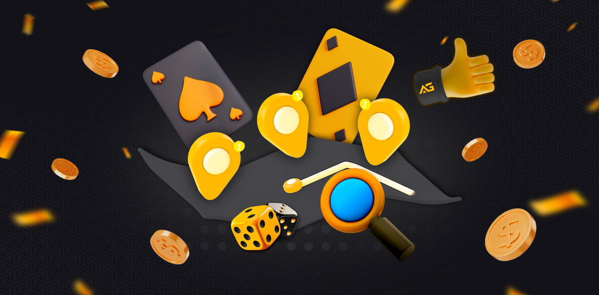 Global Expansion Made Easy: How to Scale Your Gambling Affiliate Business Across Multiple GEOs in 2025