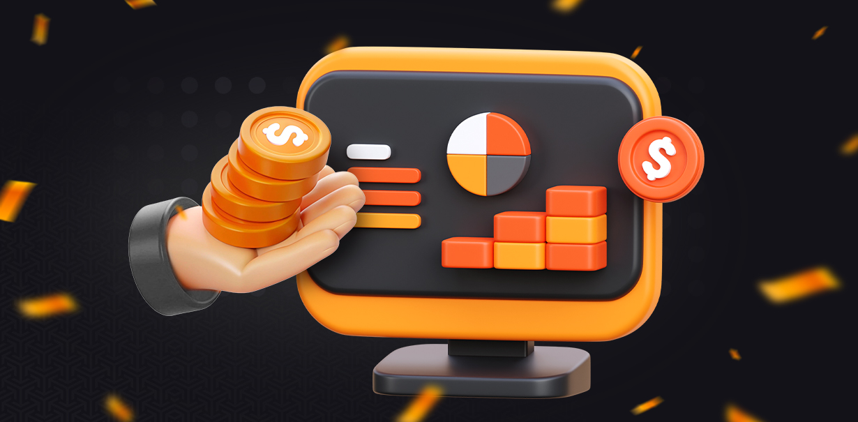 affiliateguru-banners-3