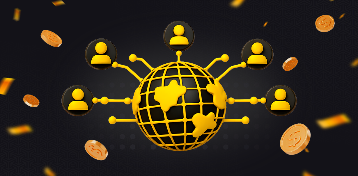 affiliateguru-banners-1