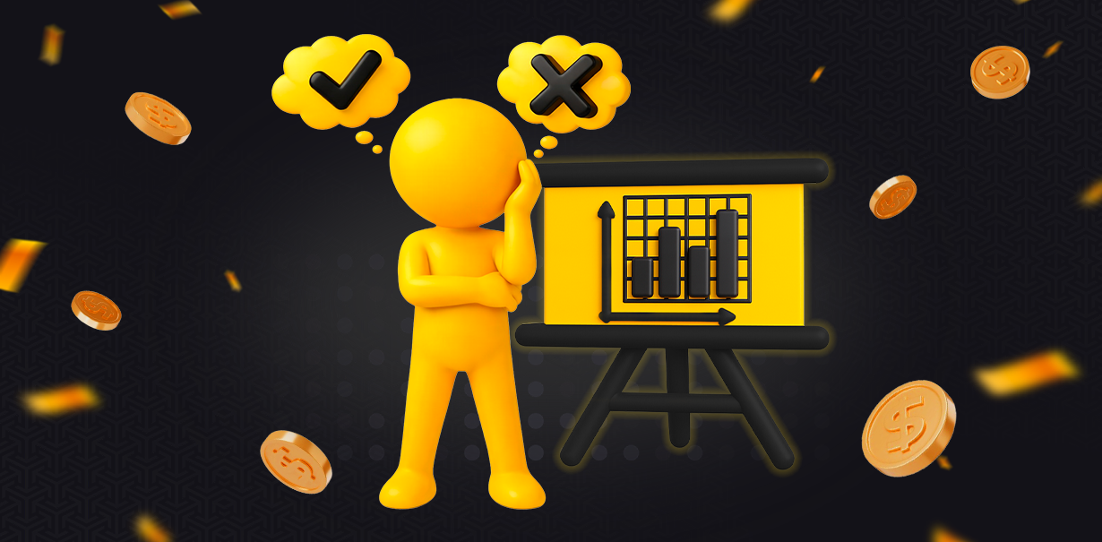 affiliateguru-banners-1