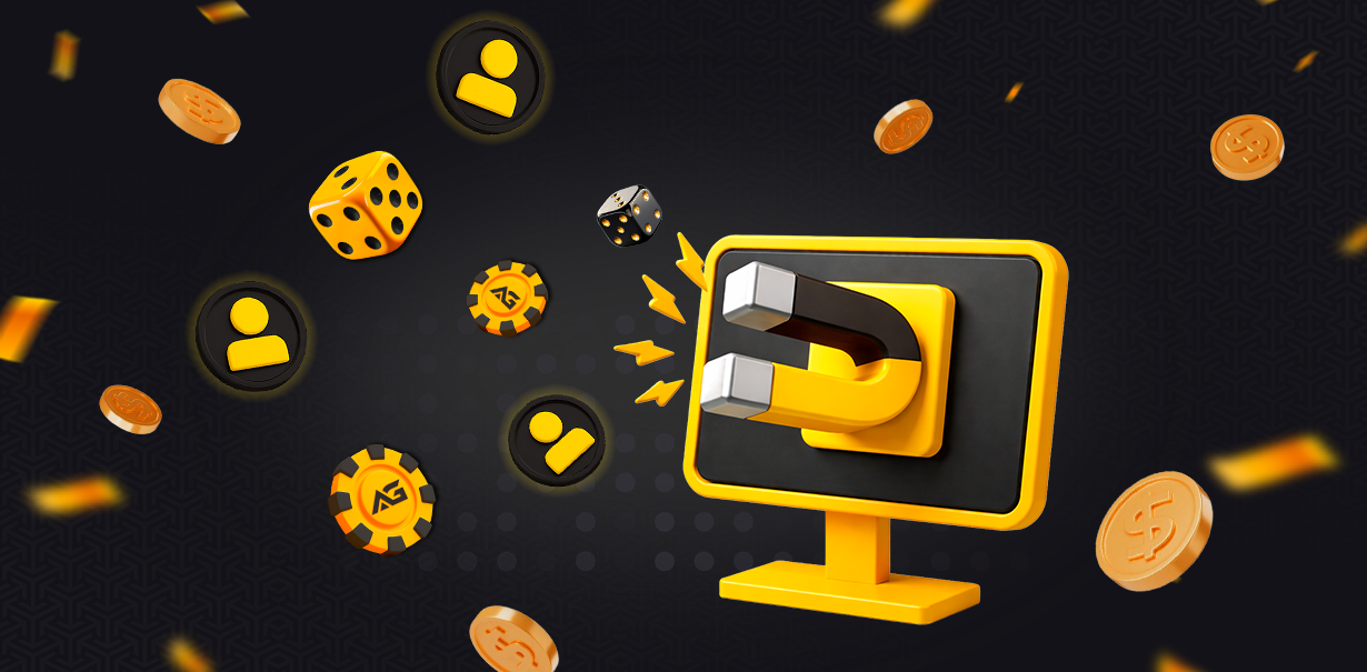 affiliateguru-banners-1