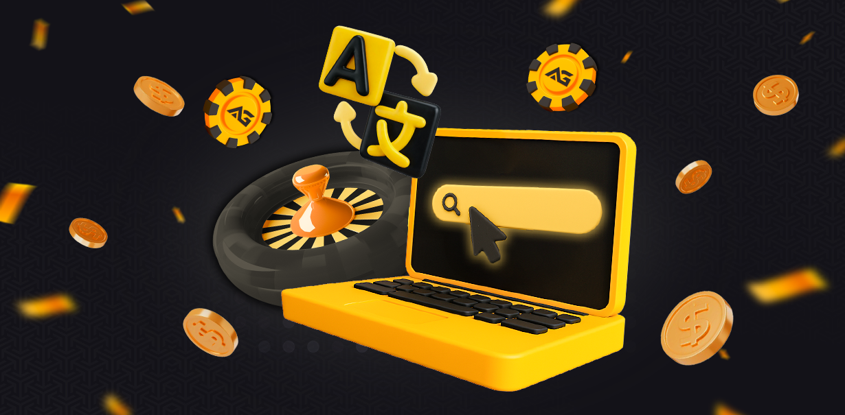 affiliateguru-banners-1