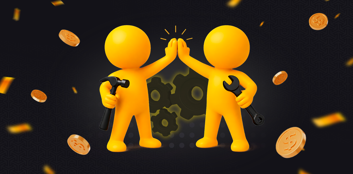 affiliateguru-banners-1