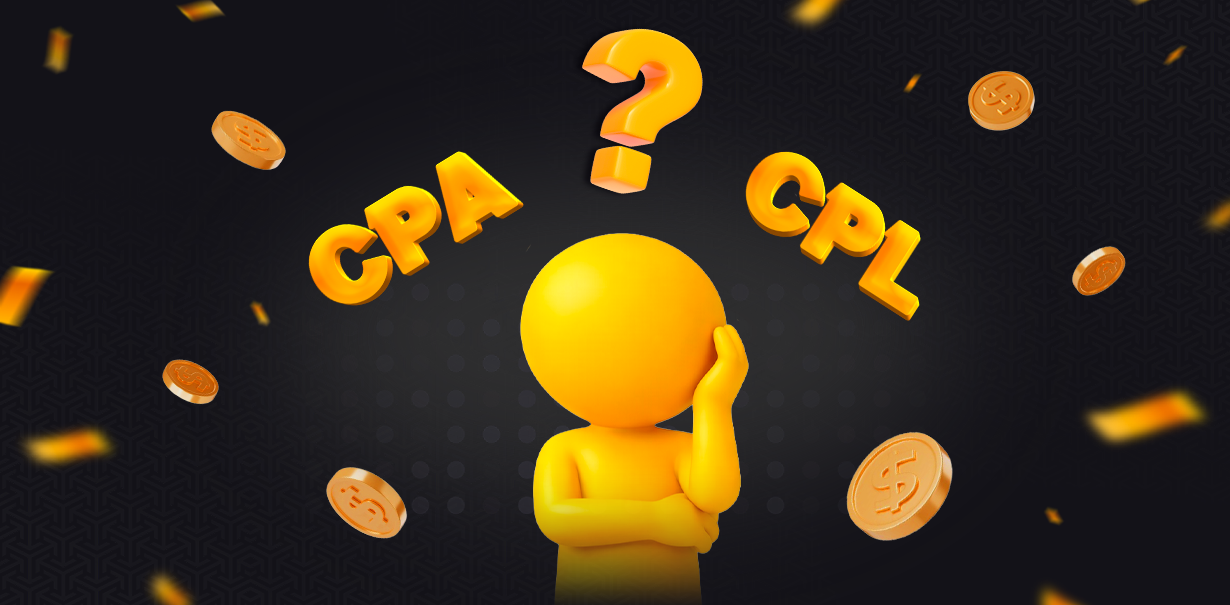 affiliateguru-banners-2