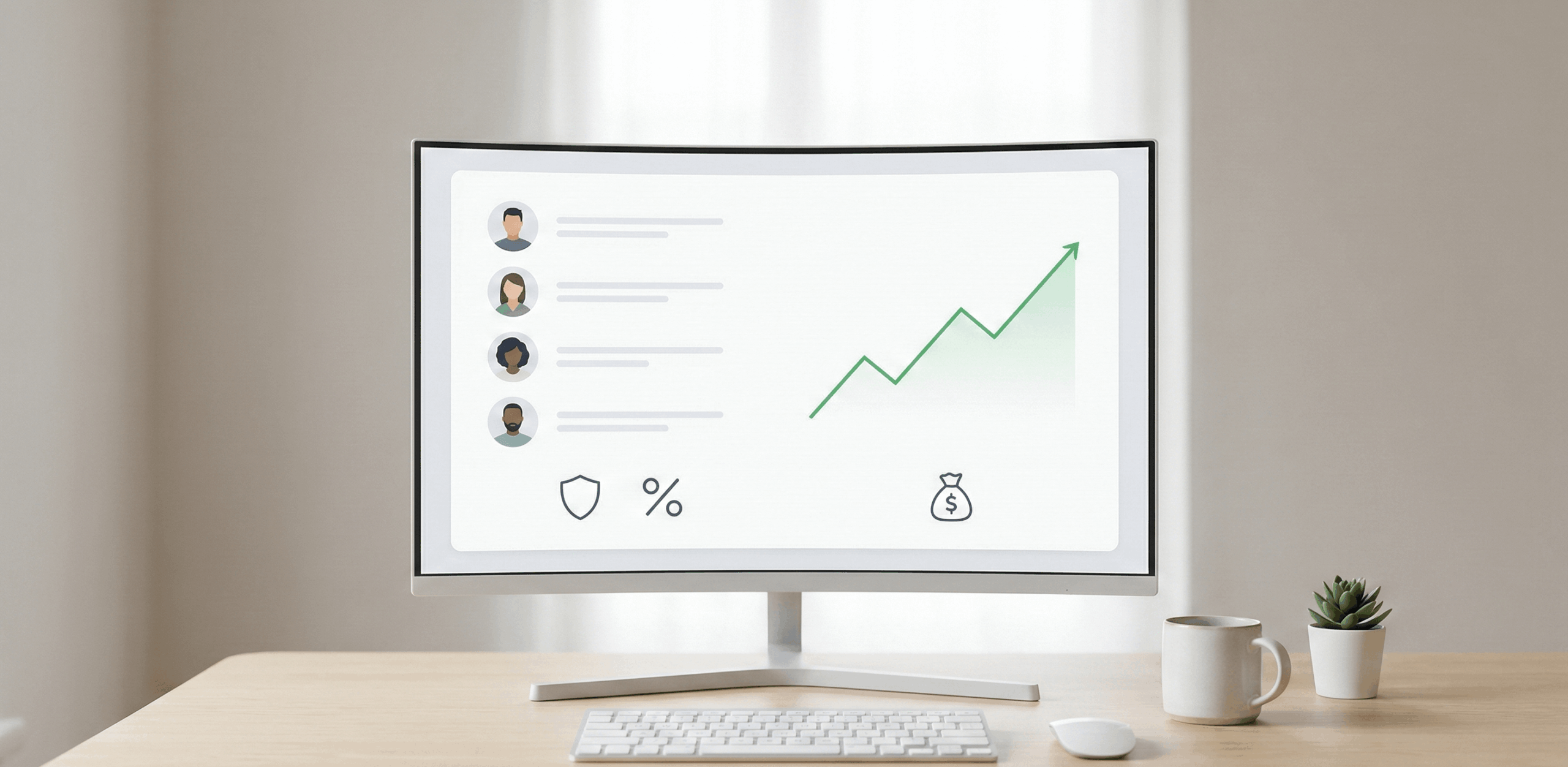 affiliateguru-banners-2