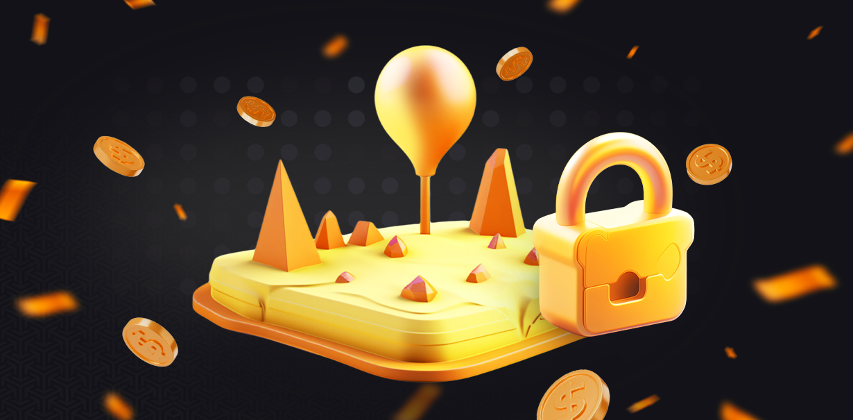 affiliateguru-banners-1