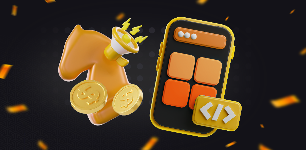 affiliateguru-banners-1