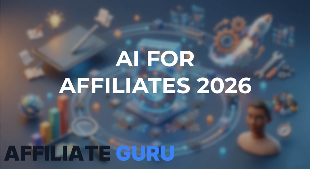 affiliateguru-banners-3