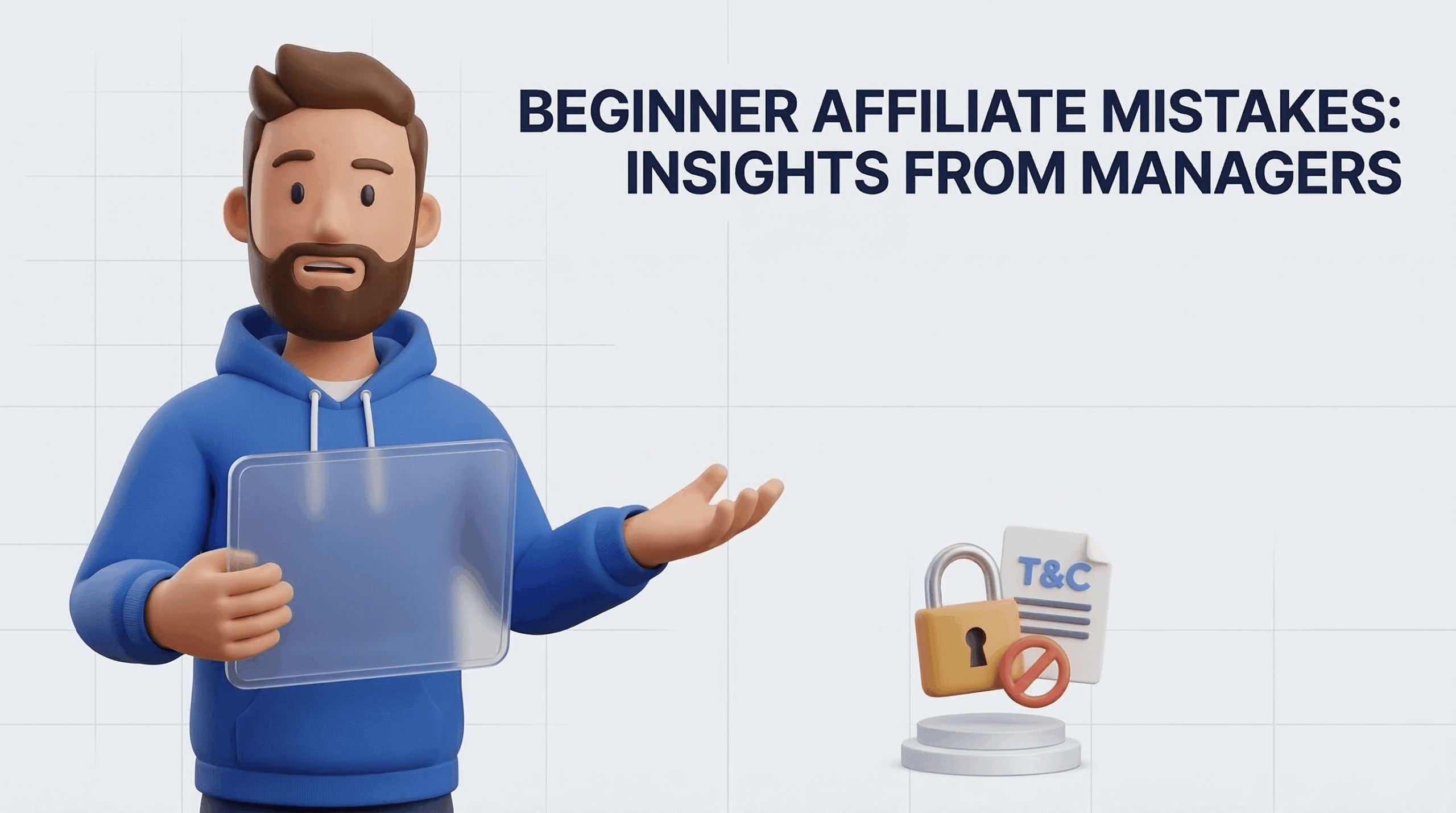 affiliateguru-banners-1