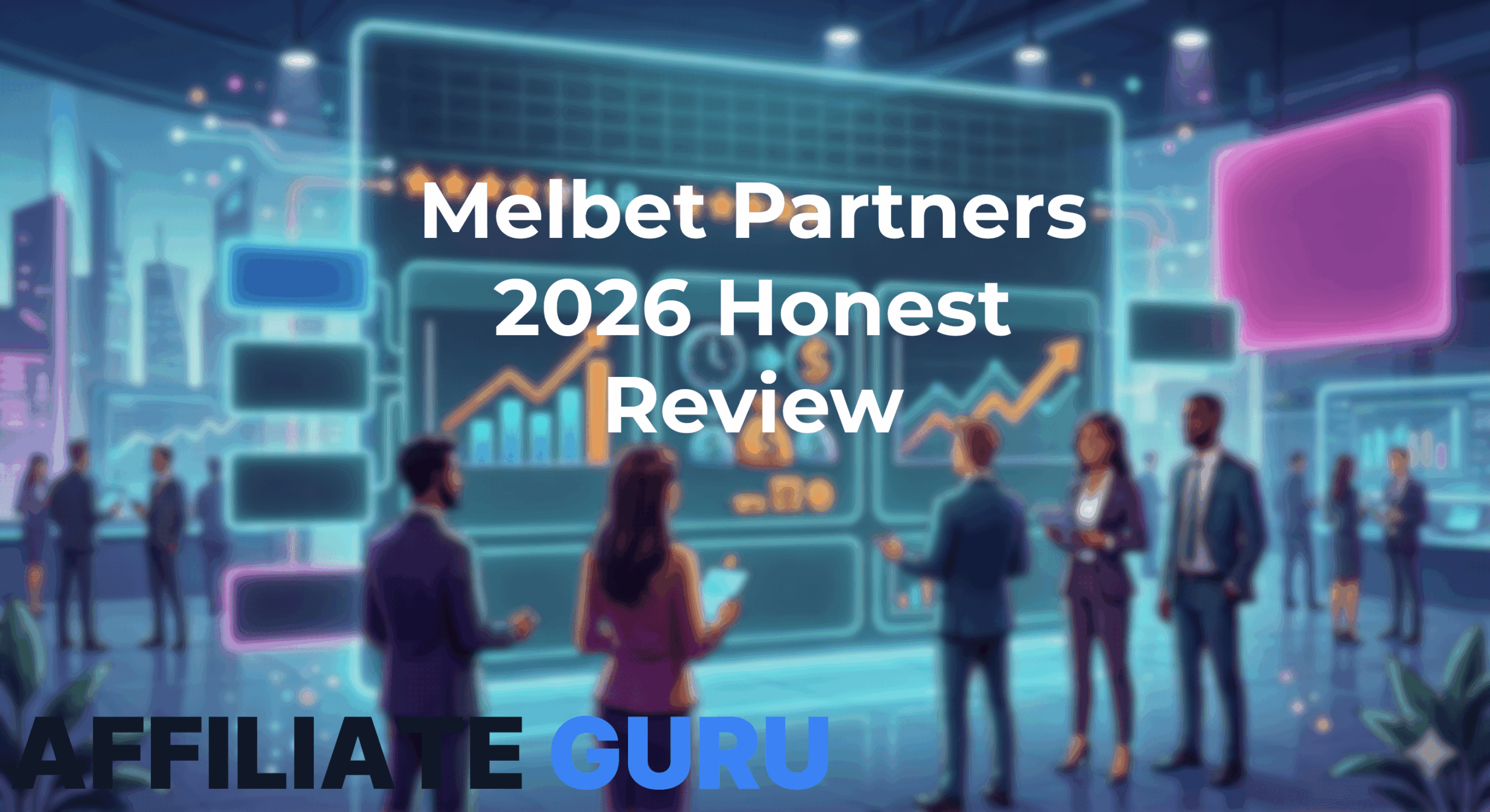 affiliateguru-banners-1