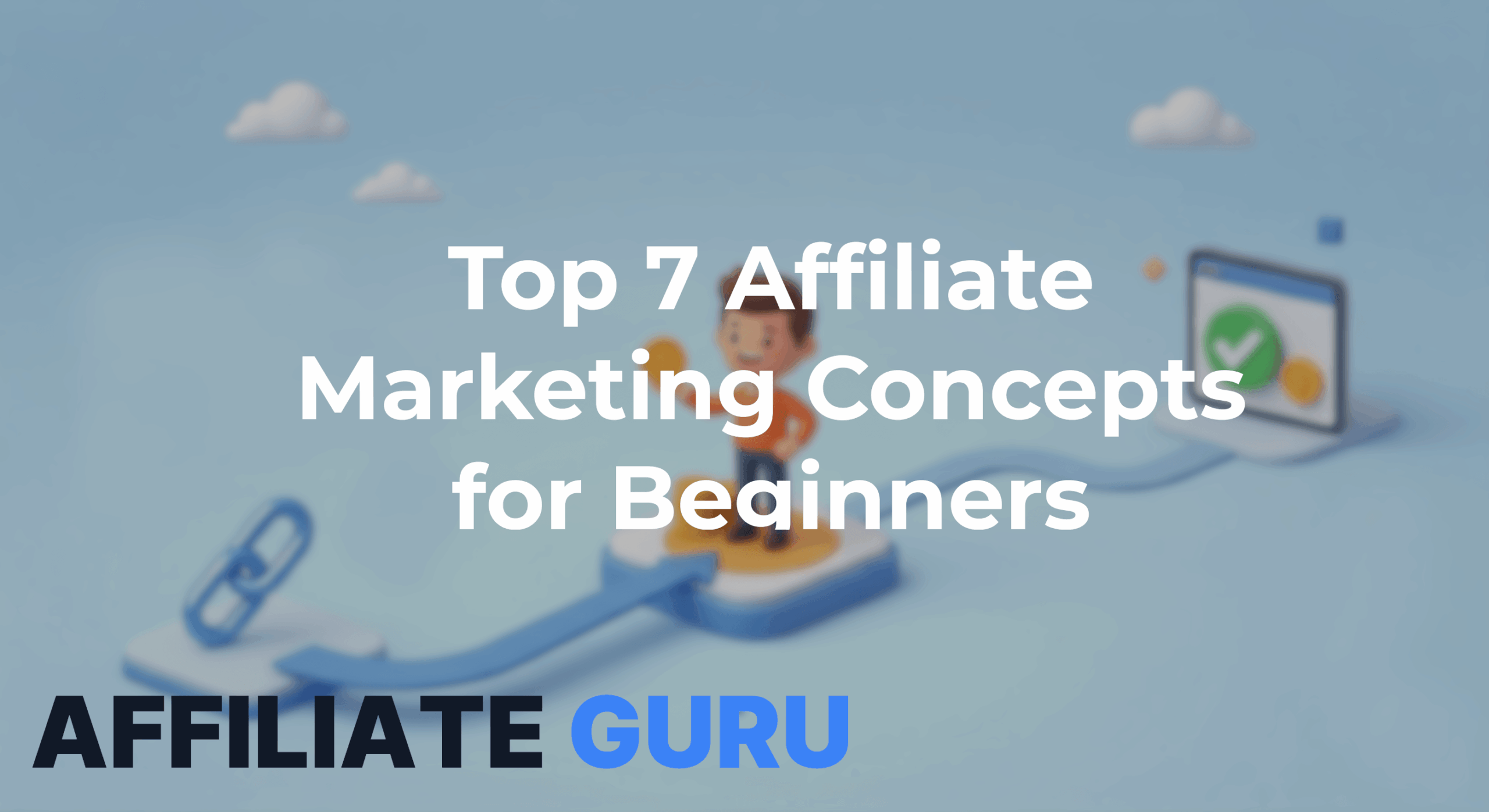 affiliateguru-banners-2