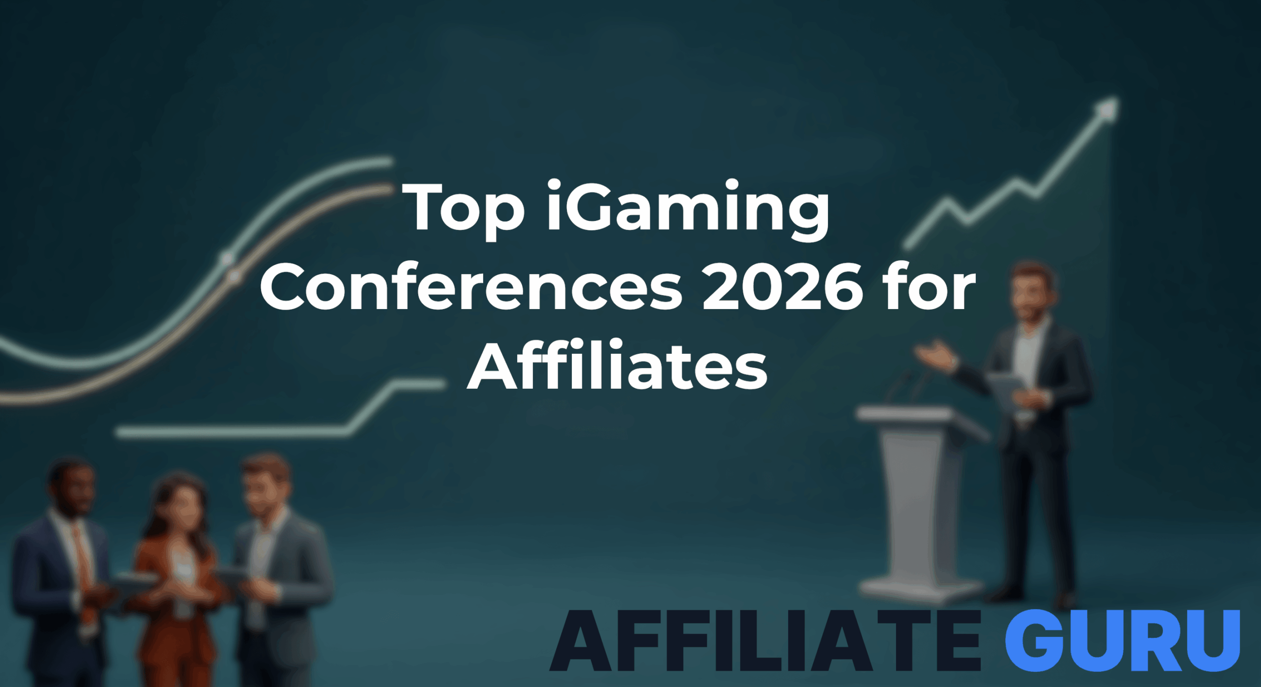 affiliateguru-banners-1