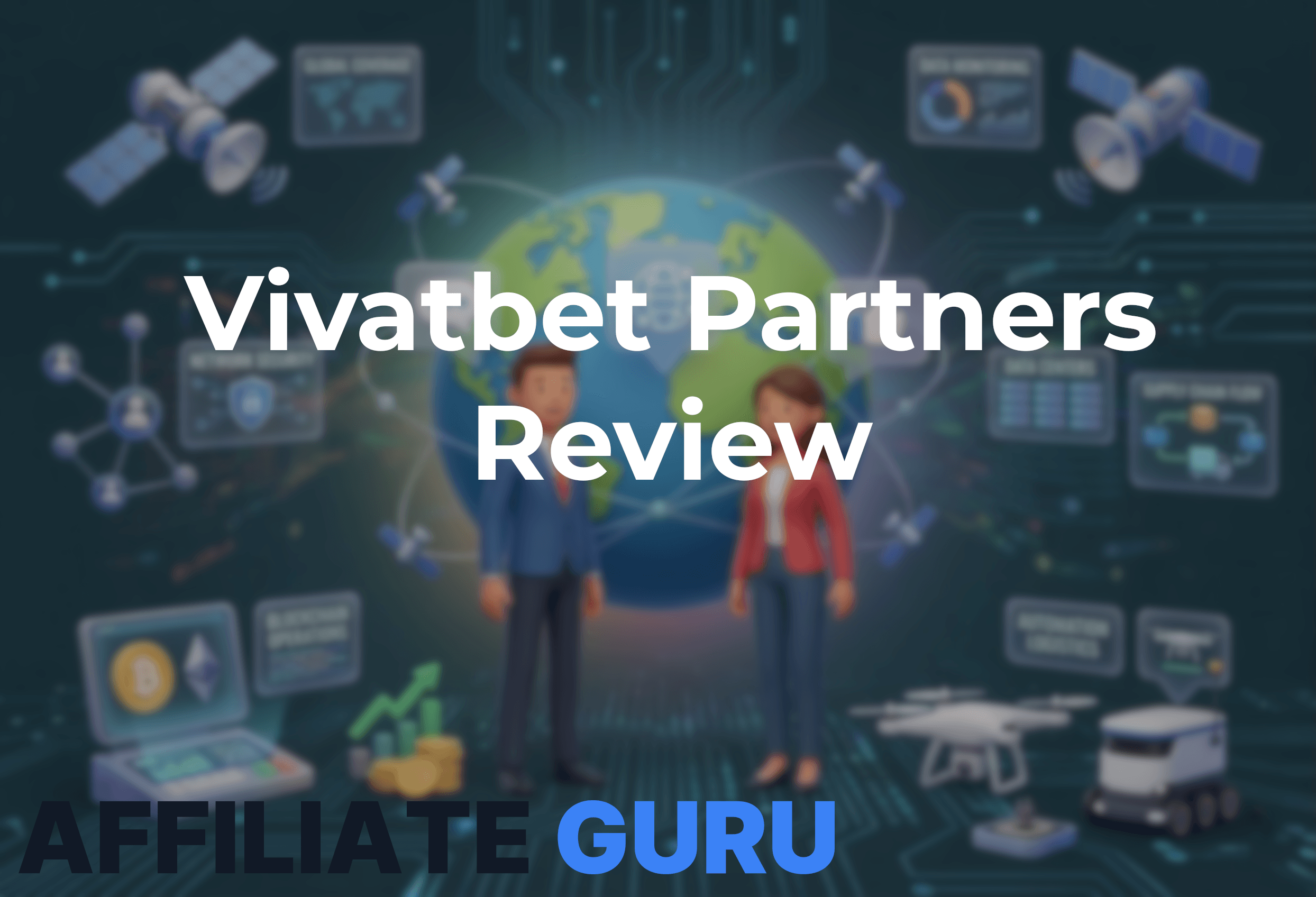 affiliateguru-banners-4