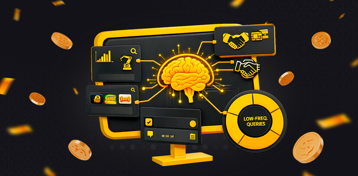 affiliateguru-banners-1