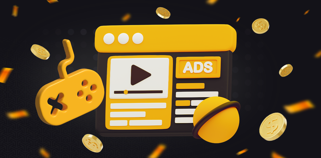 affiliateguru-banners-1