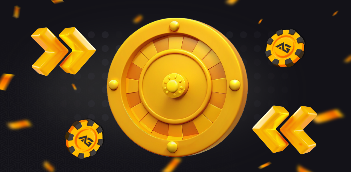 affiliateguru-banners-1