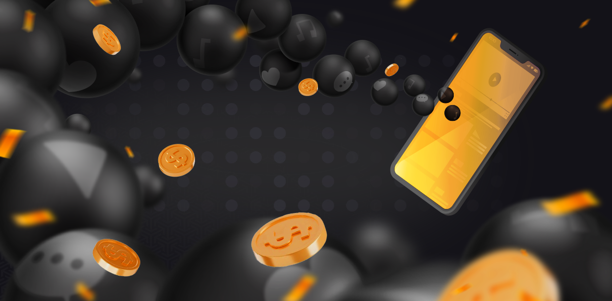 affiliateguru-banners-1