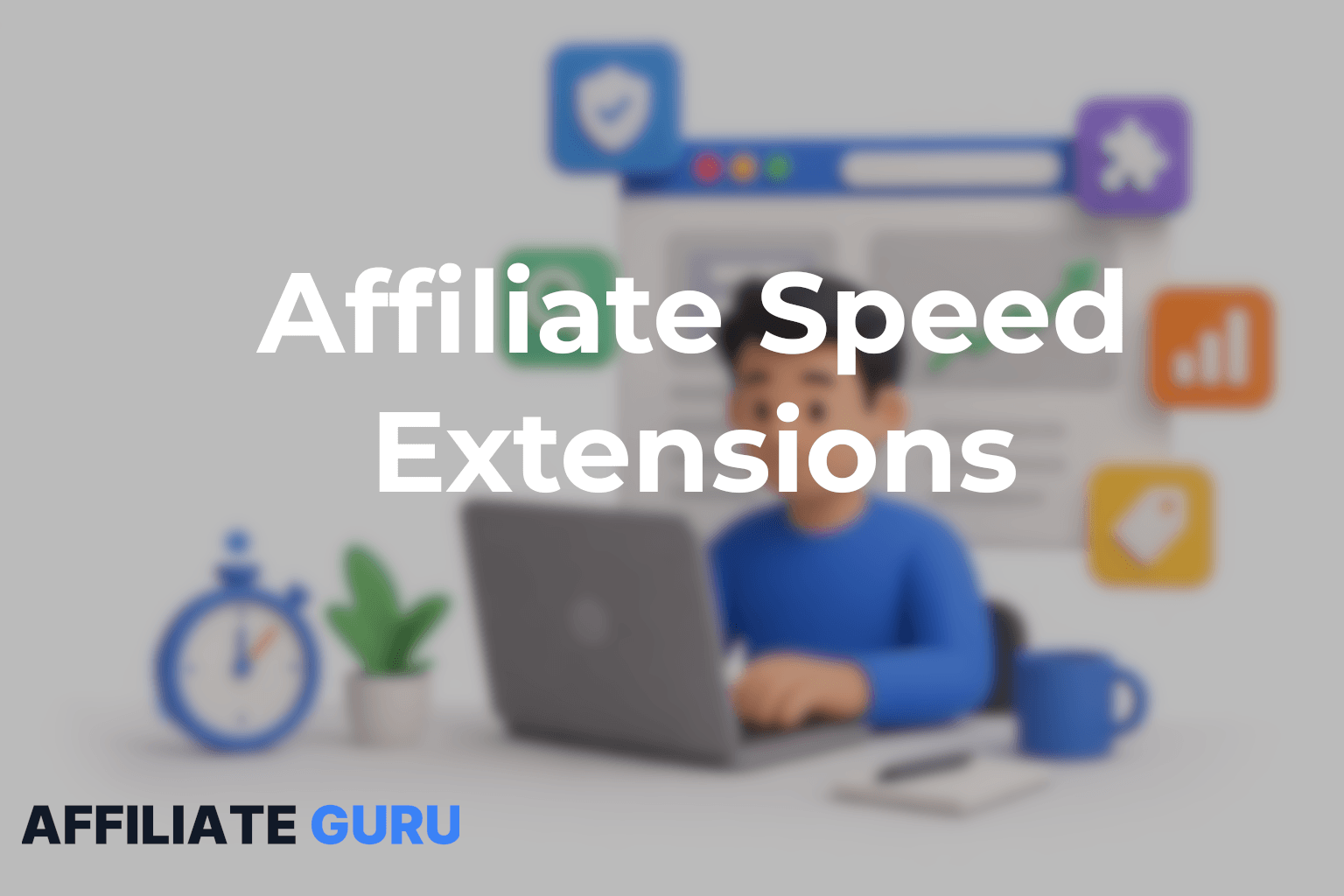 affiliateguru-banners-1