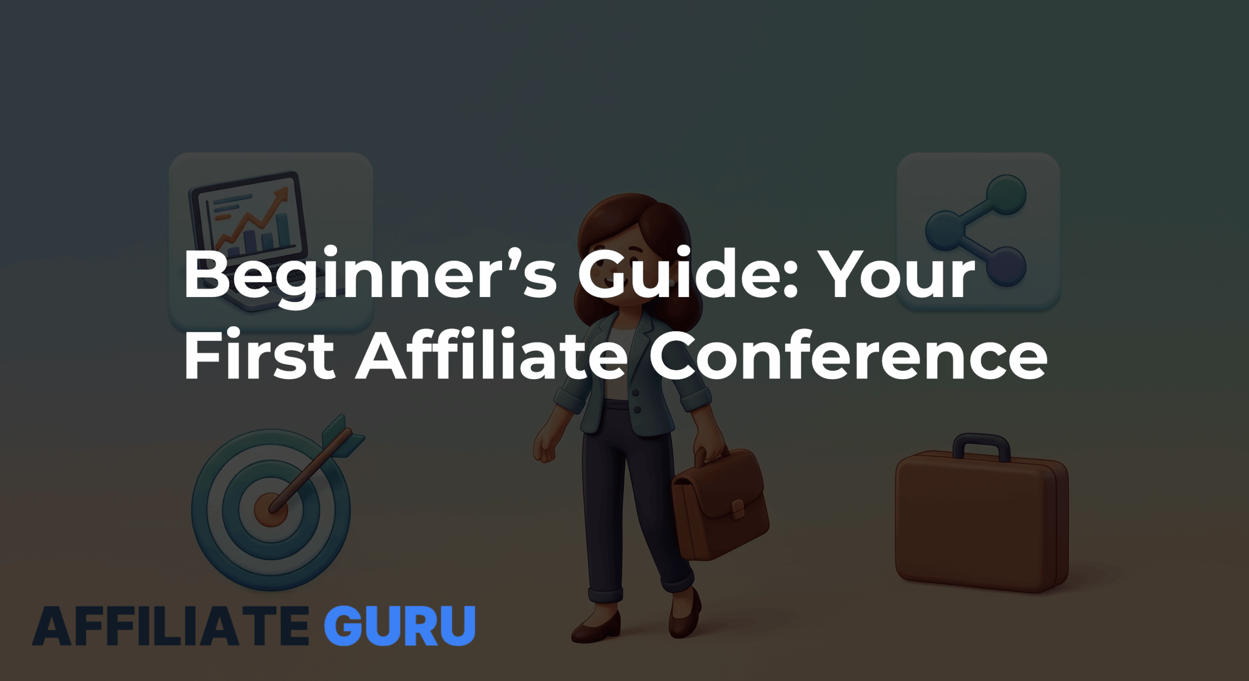 affiliateguru-banners-2