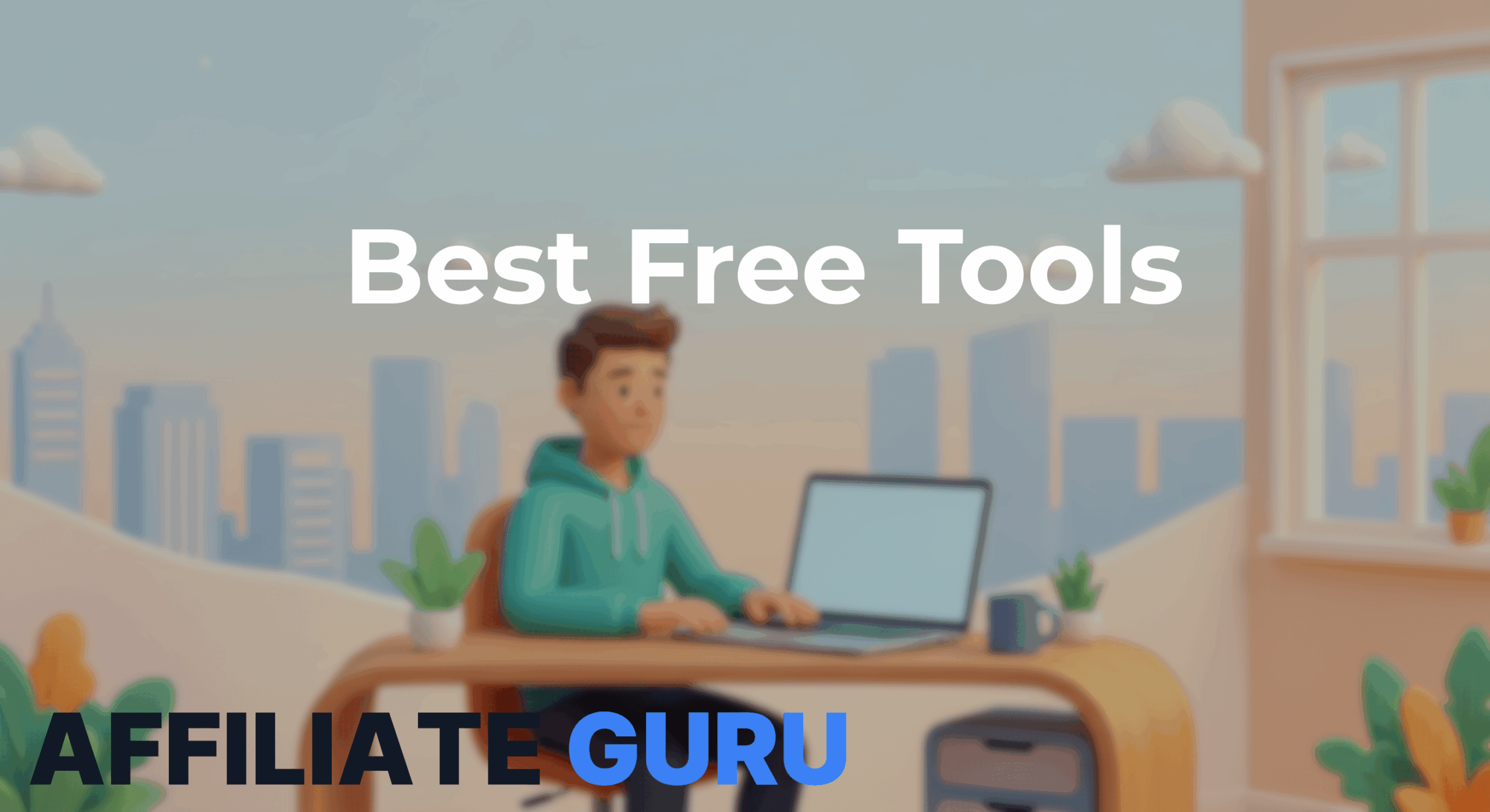 affiliateguru-banners-1