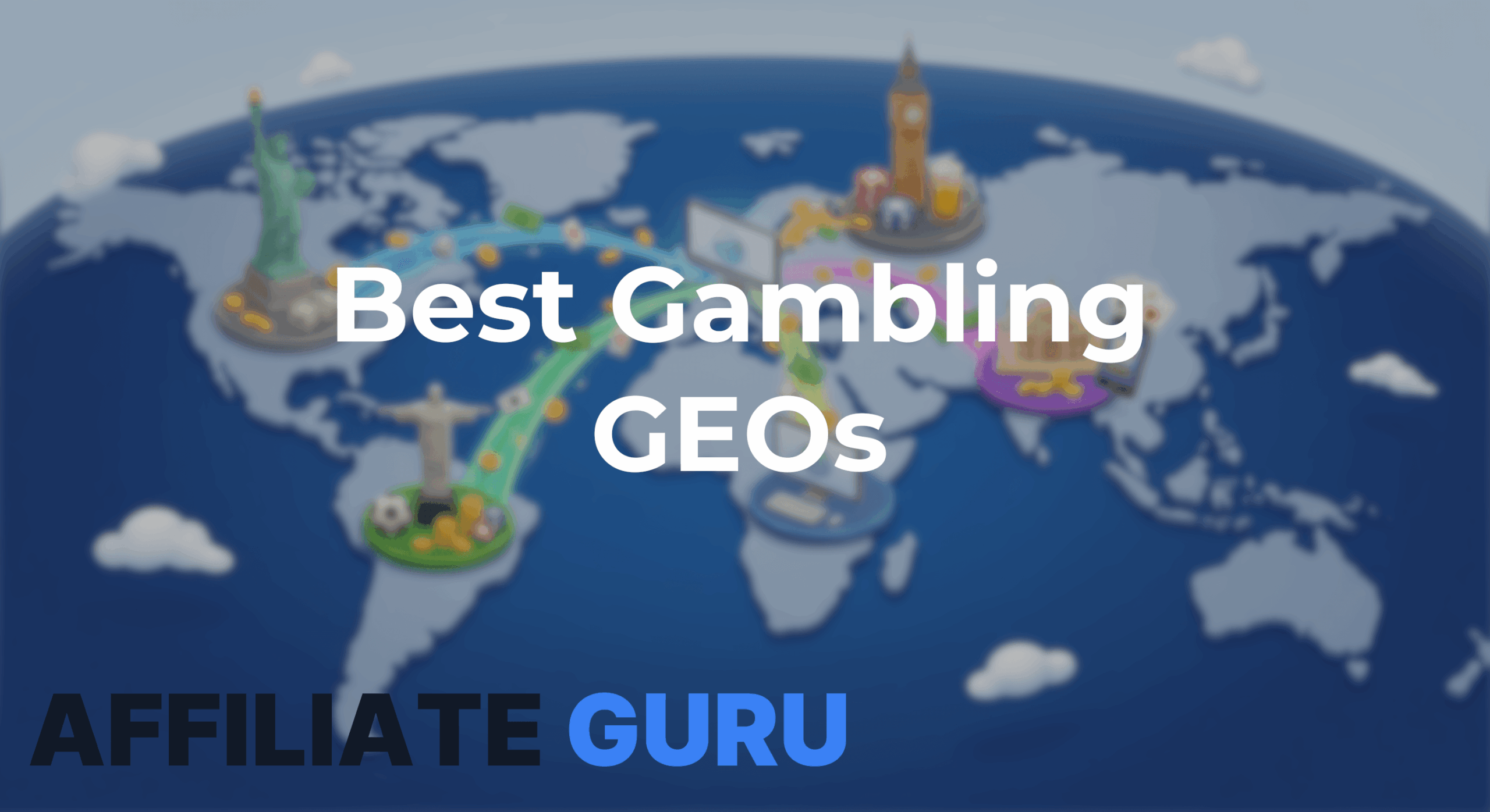 affiliateguru-banners-1