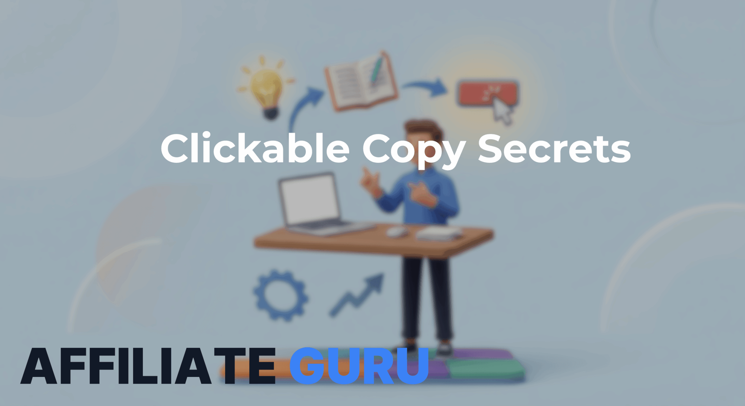 How to Write Ad Copy That Actually Gets Clicks