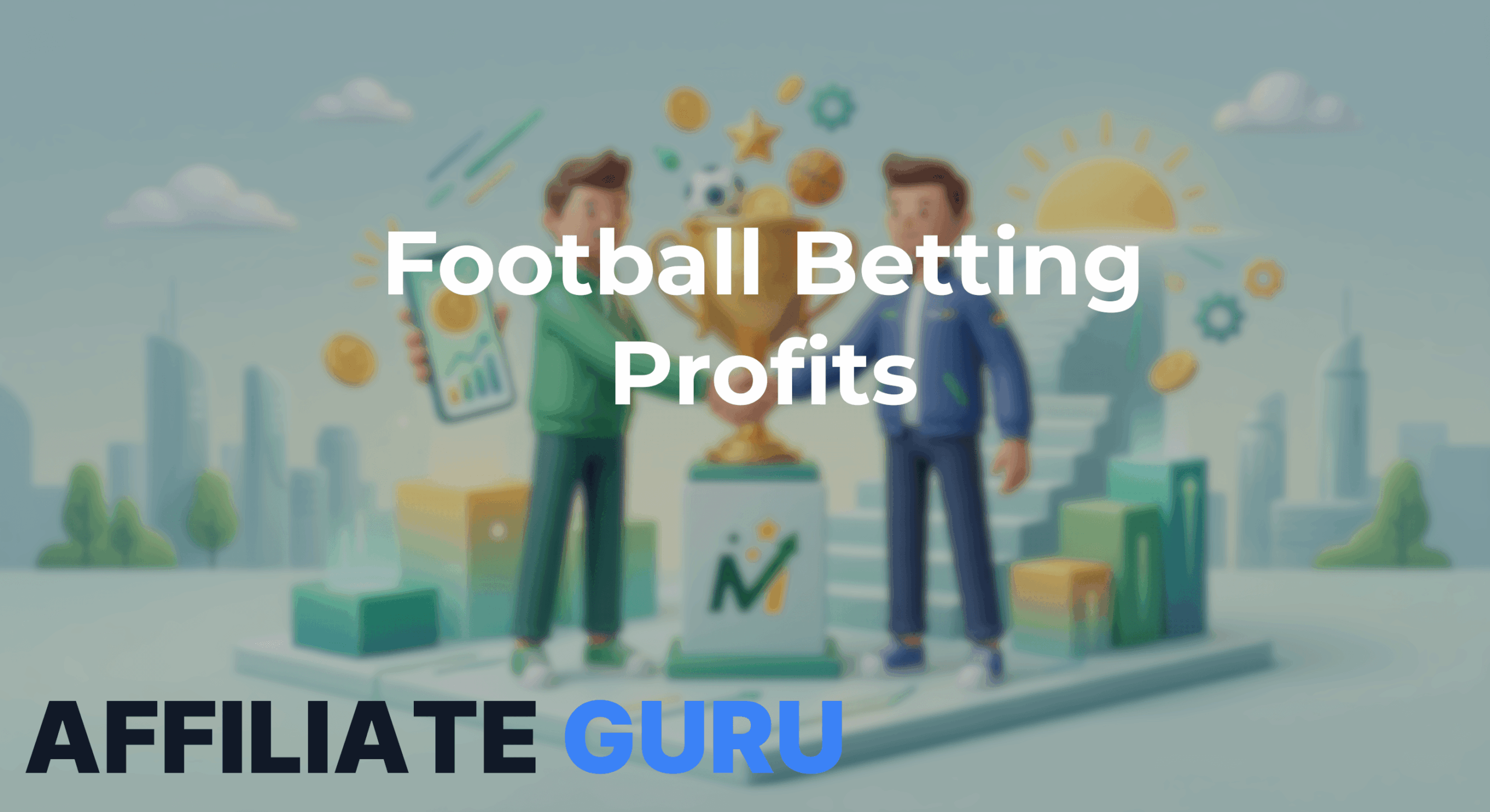 affiliateguru-banners-1