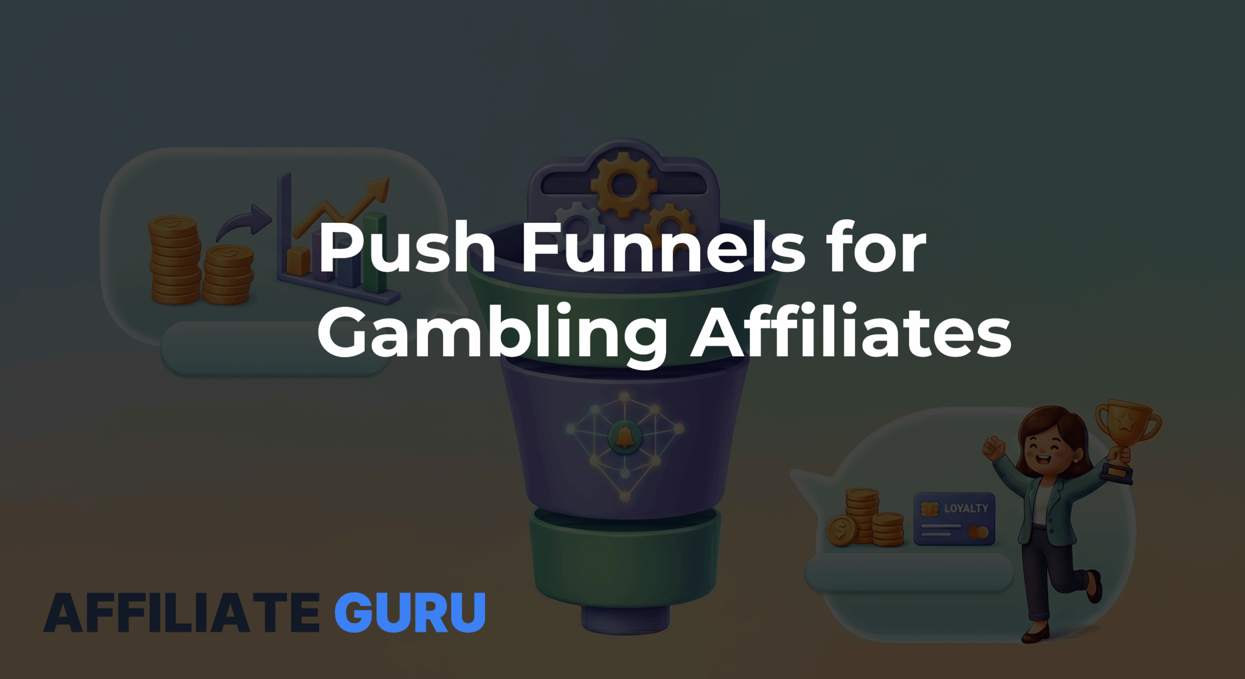 affiliateguru-banners-1