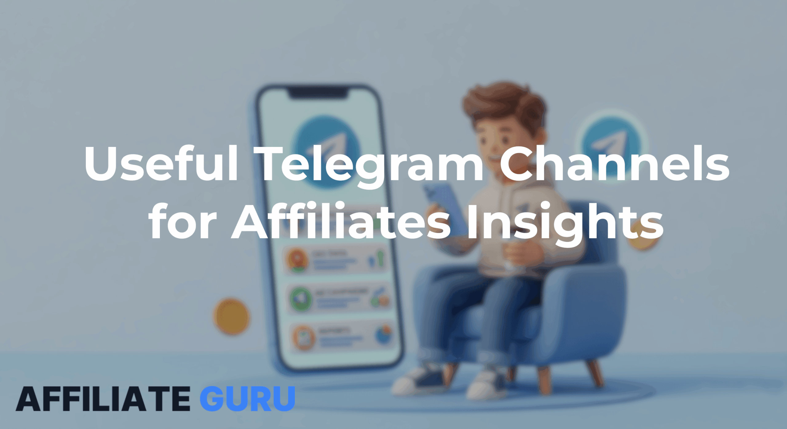 affiliateguru-banners-2