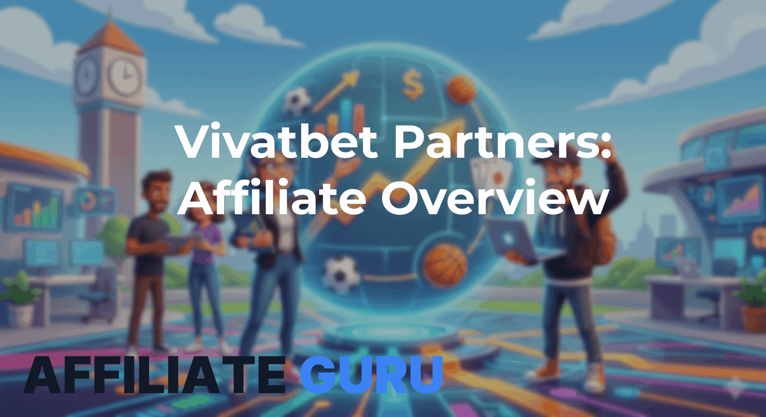 affiliateguru-banners-1