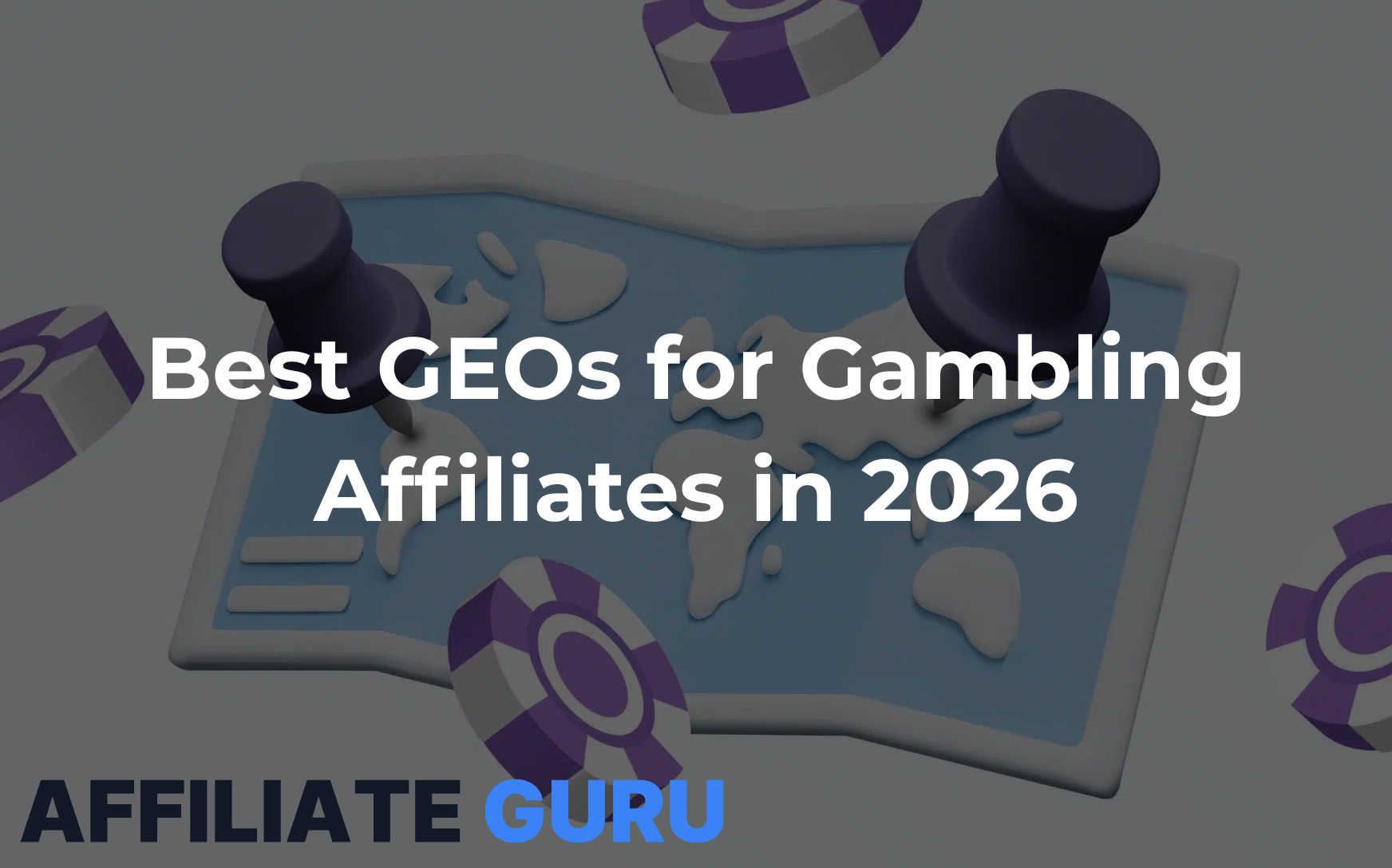 affiliateguru-banners-1