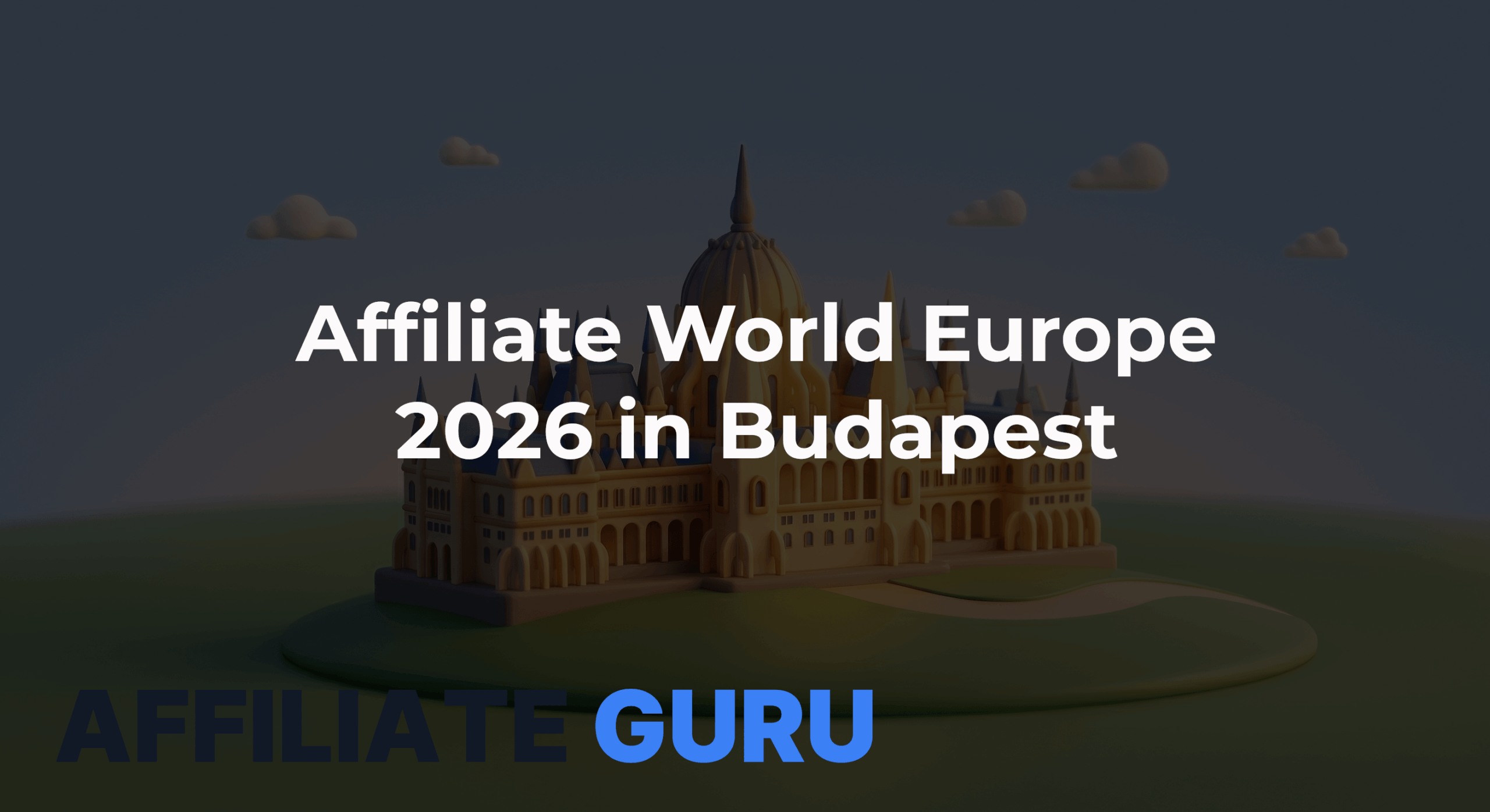 affiliateguru-banners-2