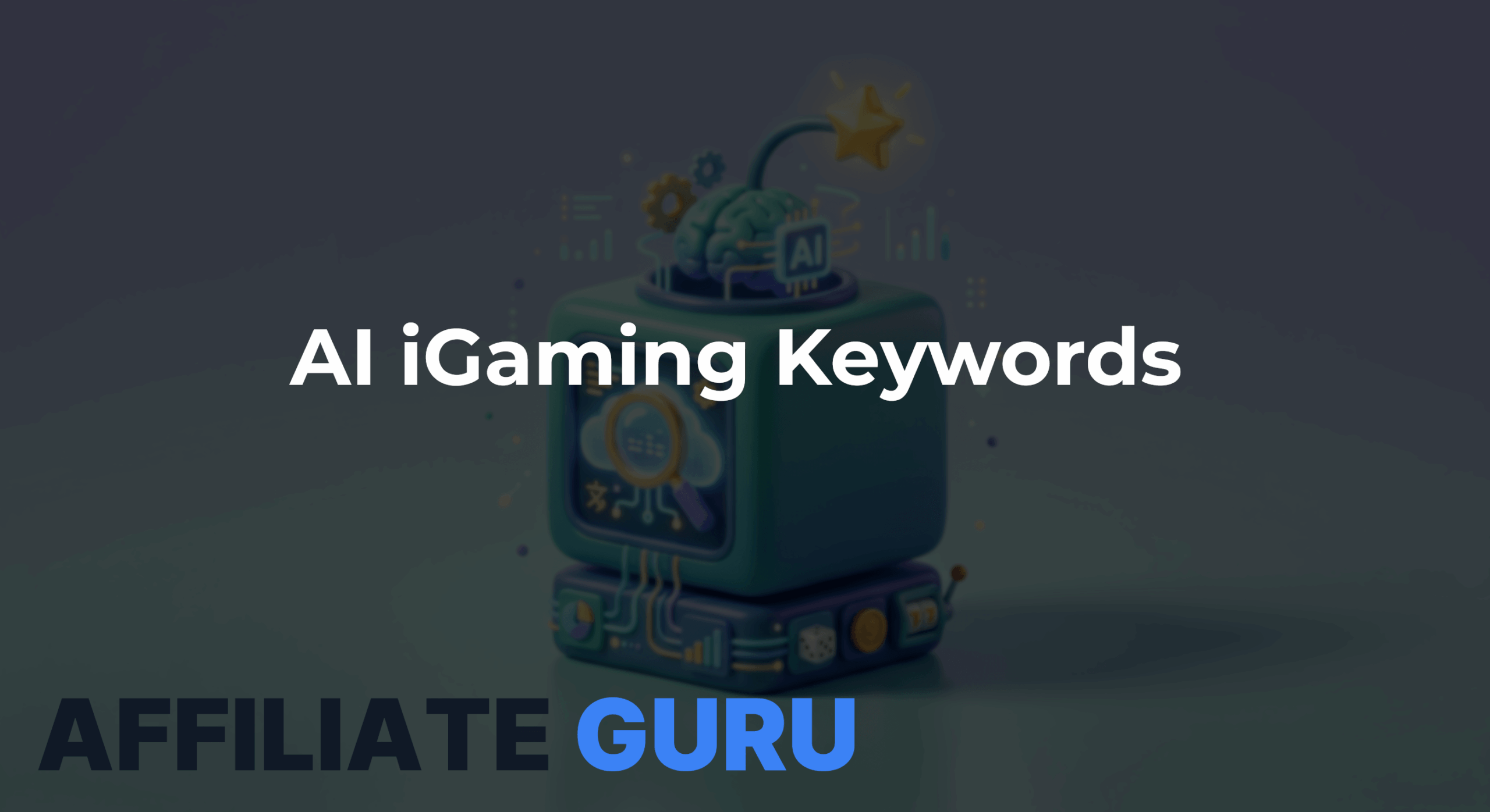 affiliateguru-banners-1