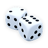 betting