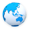 asia