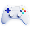esport