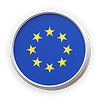 europe