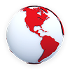 latam
