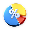 revshare